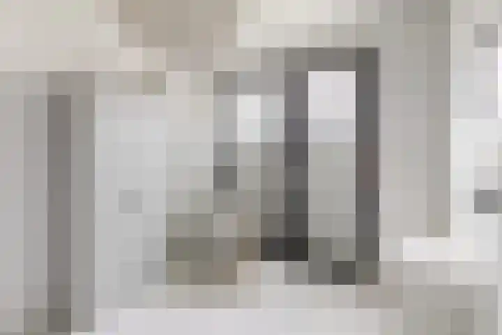 Hoge Rijndijk 20 A Zoeterwoude thumbnail 24