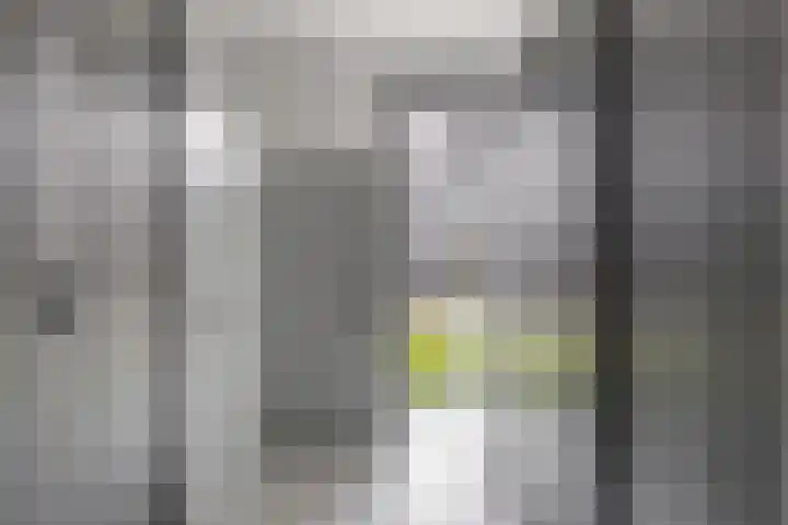 Hoge Rijndijk 20 A Zoeterwoude thumbnail 26