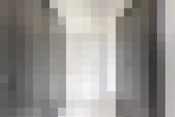Hoge Rijndijk 20 A Zoeterwoude thumbnail 27