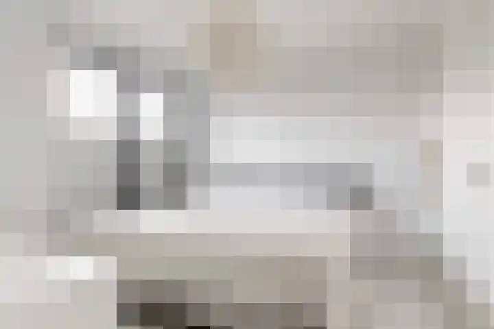 Hoge Rijndijk 20 A Zoeterwoude thumbnail 33