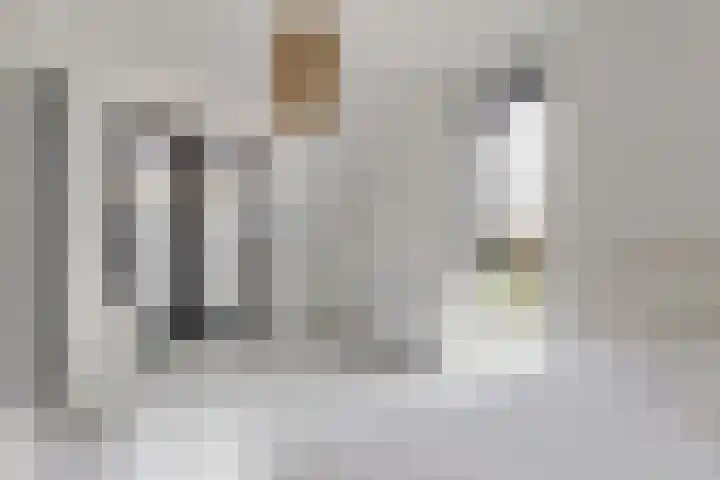 Hoge Rijndijk 20 A Zoeterwoude thumbnail 36