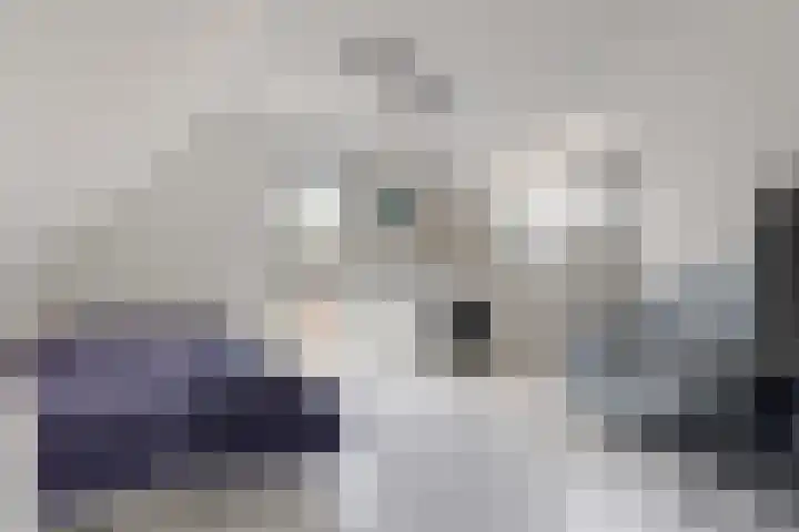 Hoge Rijndijk 20 A Zoeterwoude thumbnail 38