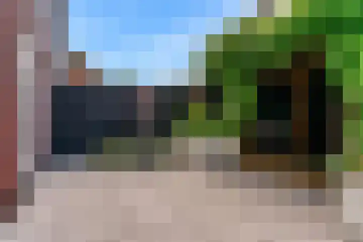 Hoge Rijndijk 20 A Zoeterwoude thumbnail 44