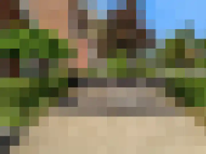Hoge Rijndijk 20 A Zoeterwoude thumbnail 48
