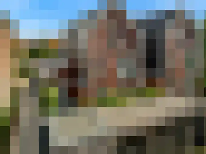 Hoge Rijndijk 20 A Zoeterwoude thumbnail 49