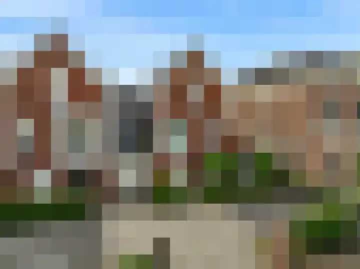 Hoge Rijndijk 20 A Zoeterwoude thumbnail 50