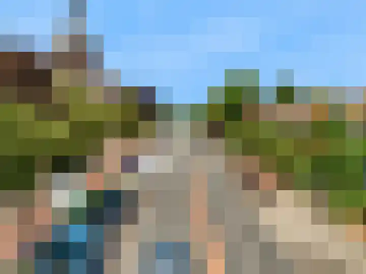 Hoge Rijndijk 20 A Zoeterwoude thumbnail 52