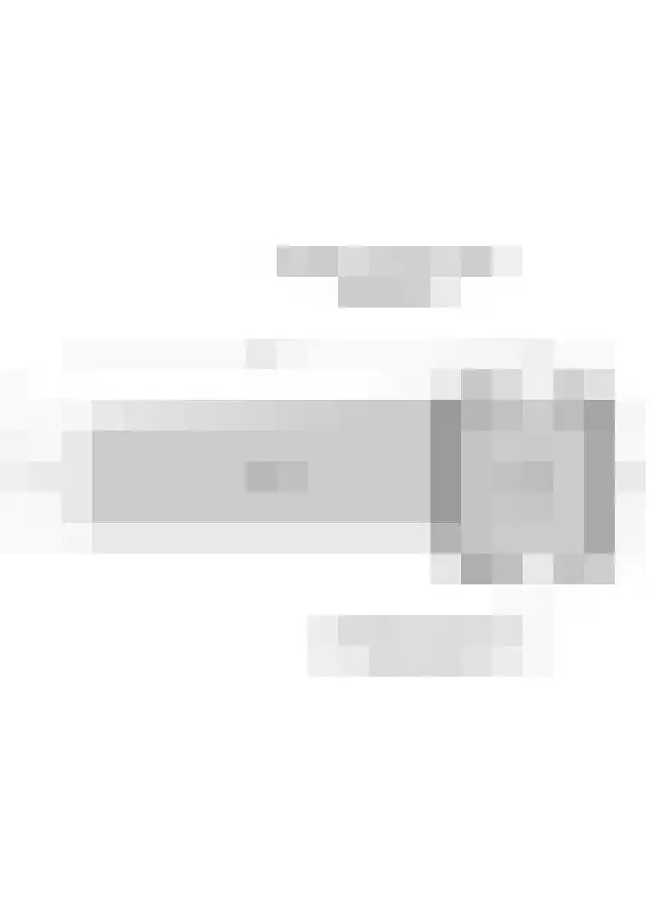 Hoge Rijndijk 20 A Zoeterwoude thumbnail 57
