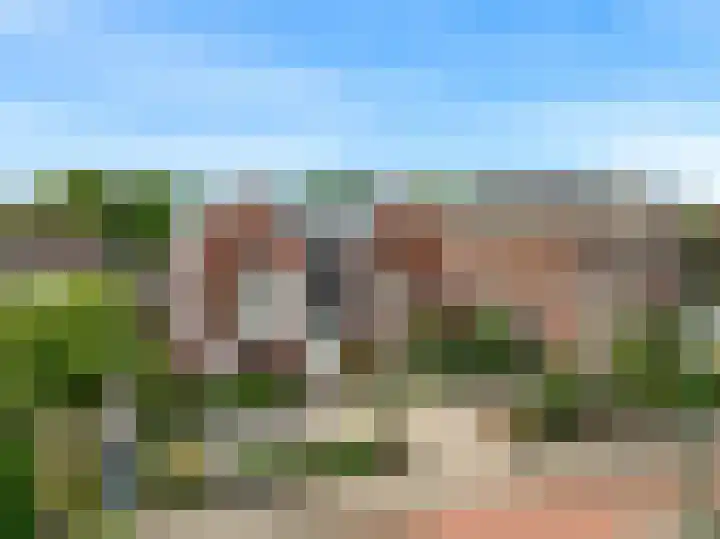 Hoge Rijndijk 20 A Zoeterwoude thumbnail 60