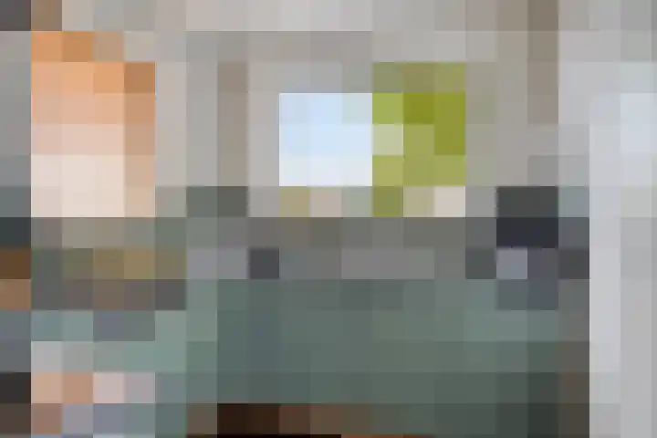 Hoge Rijndijk 21 Zoeterwoude thumbnail 12