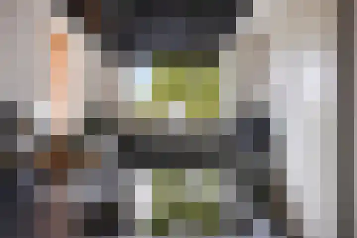Hoge Rijndijk 21 Zoeterwoude thumbnail 13