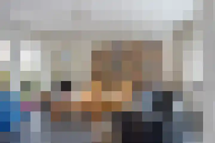Hoge Rijndijk 21 Zoeterwoude thumbnail 14