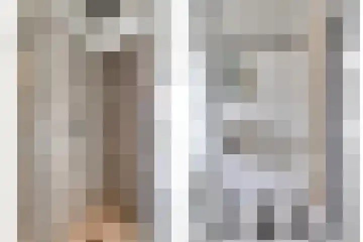 Hoge Rijndijk 21 Zoeterwoude thumbnail 20