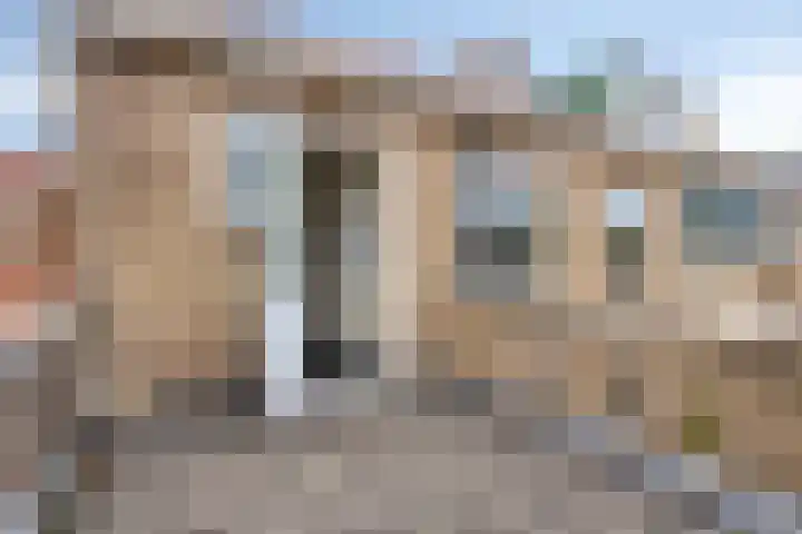 Hoge Rijndijk 21 Zoeterwoude thumbnail 24