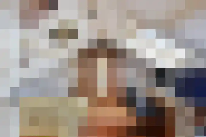 Hoge Rijndijk 21 Zoeterwoude thumbnail 29