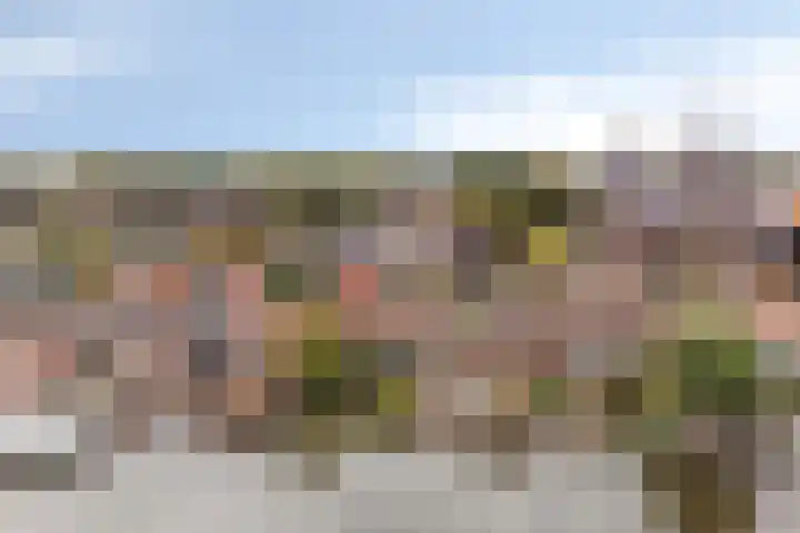 Hoge Rijndijk 21 Zoeterwoude thumbnail 37