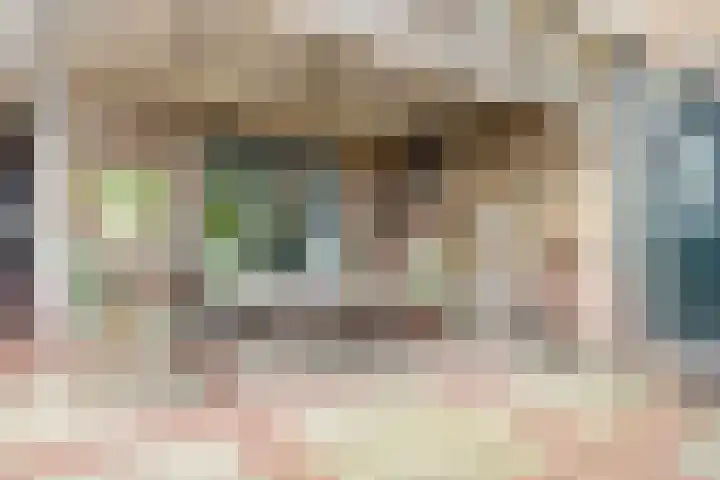 Hoge Rijndijk 21 Zoeterwoude thumbnail 41