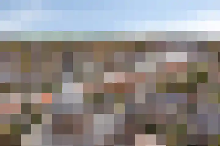 Hoge Rijndijk 21 Zoeterwoude thumbnail 43