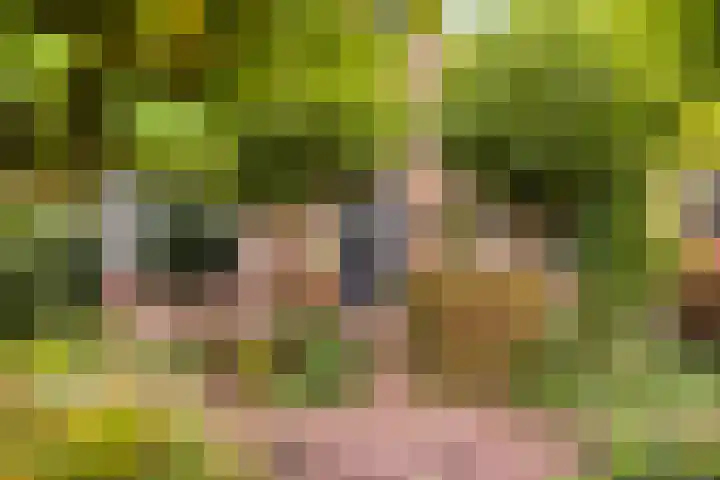 Hoge Rijndijk 21 Zoeterwoude thumbnail 5