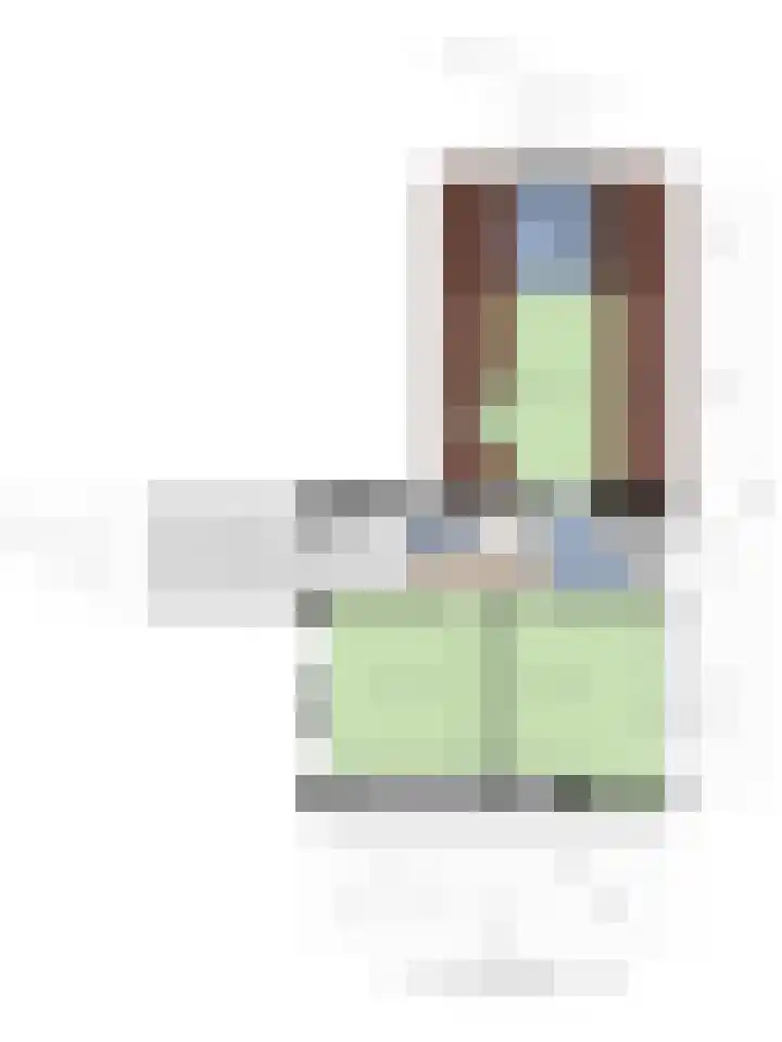 Hoge Rijndijk 21 Zoeterwoude thumbnail 51