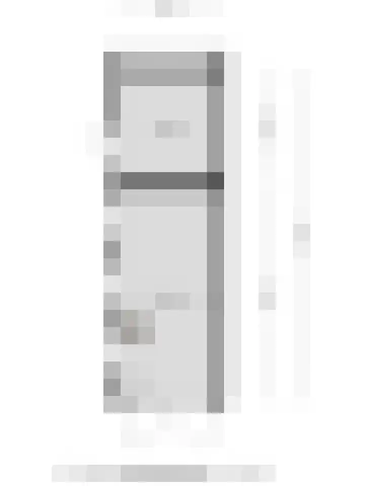 Hoge Rijndijk 21 Zoeterwoude thumbnail 52