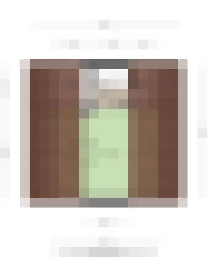 Hoge Rijndijk 21 Zoeterwoude thumbnail 53
