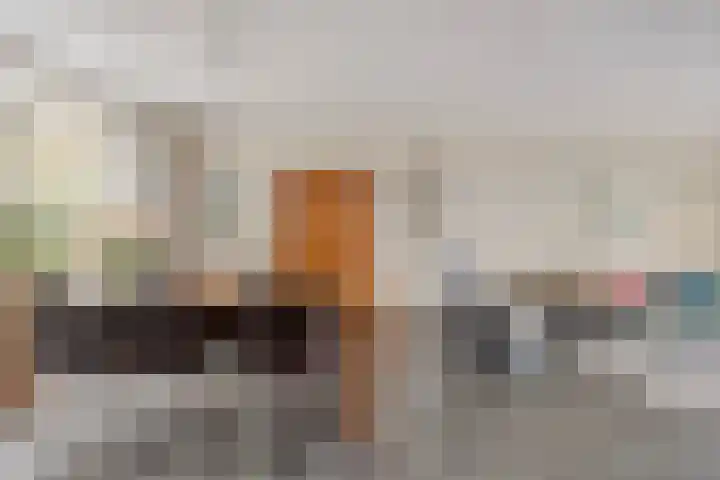 Hoge Rijndijk 21 Zoeterwoude thumbnail 6