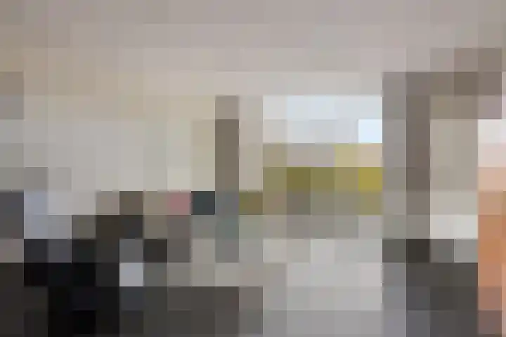 Hoge Rijndijk 21 Zoeterwoude thumbnail 7