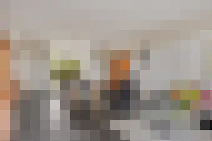 Hoge Rijndijk 21 Zoeterwoude thumbnail 8