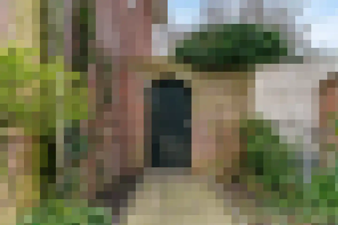 Hoge Rijndijk 219 Leiden thumbnail 39