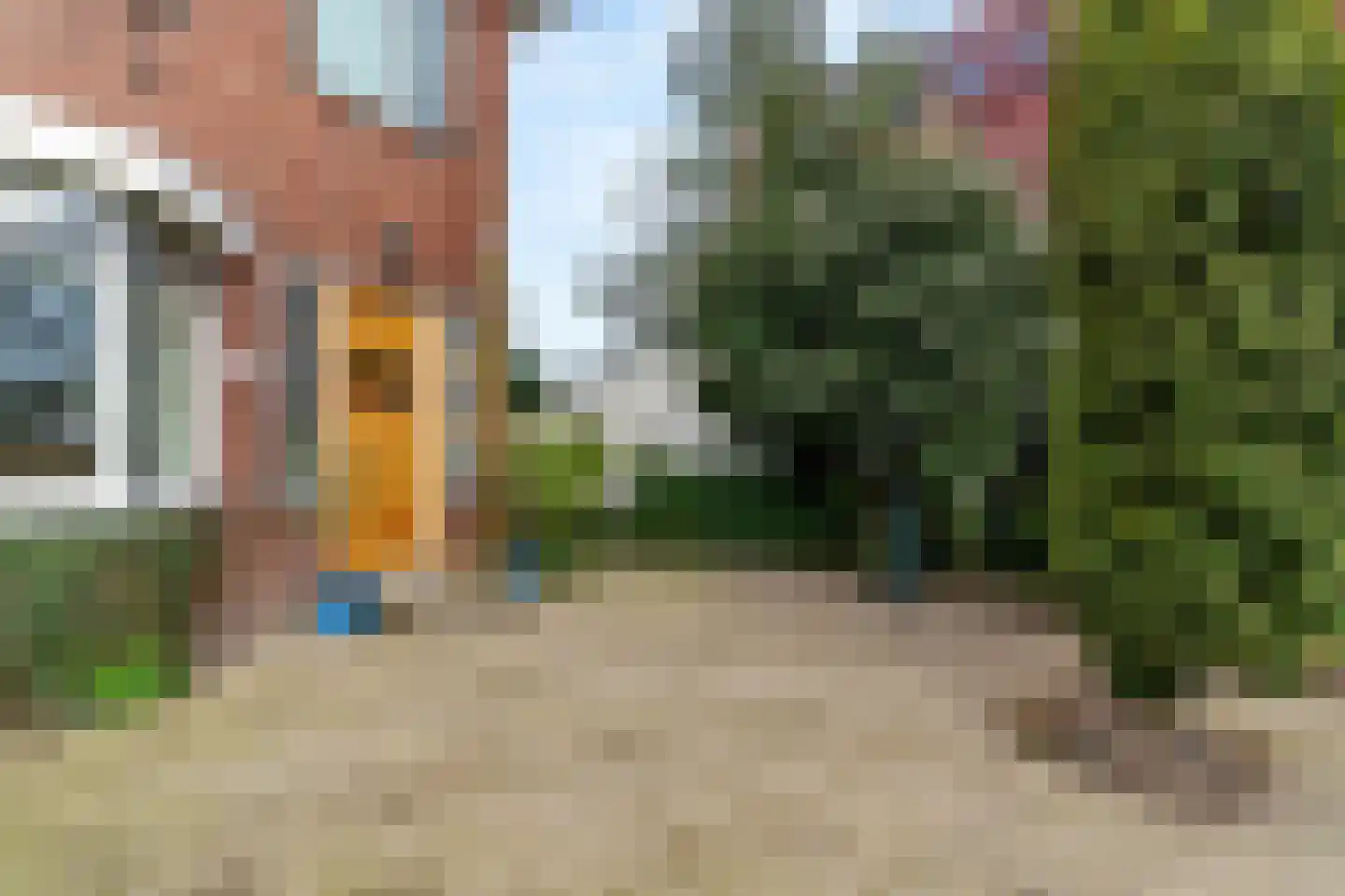Hoge Rijndijk 219 Leiden thumbnail 4