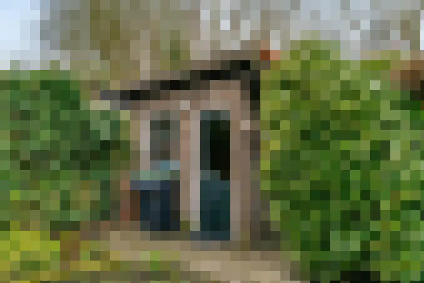 Hoge Rijndijk 219 Leiden thumbnail 45