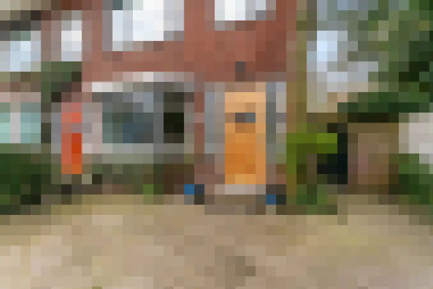 Hoge Rijndijk 219 Leiden thumbnail 5