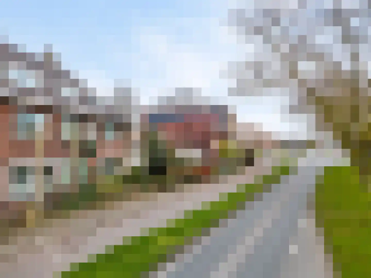 Hoge Rijndijk 219 Leiden thumbnail 51