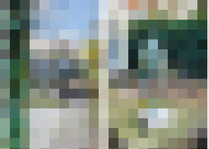 Hoge Rijndijk 237 Leiden thumbnail 27