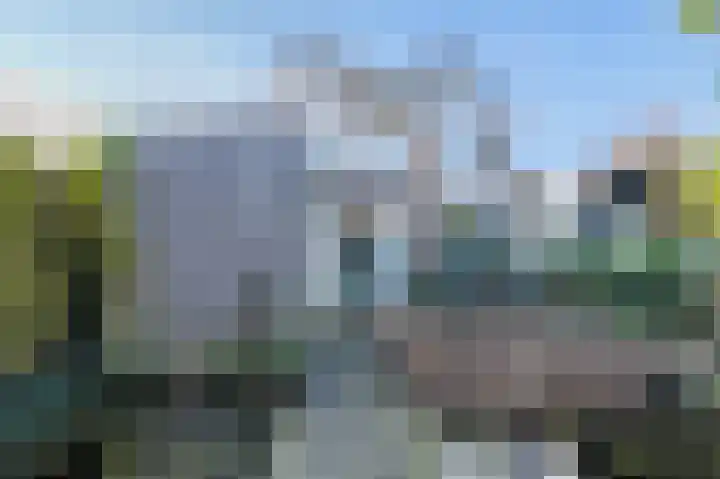 Hoge Rijndijk 237 Leiden thumbnail 30