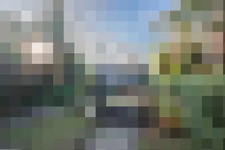 Hoge Rijndijk 237 Leiden thumbnail 4