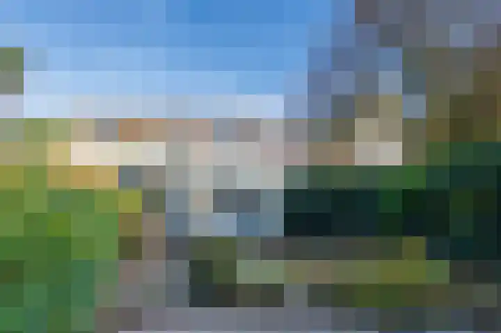 Hoge Rijndijk 237 Leiden thumbnail 44