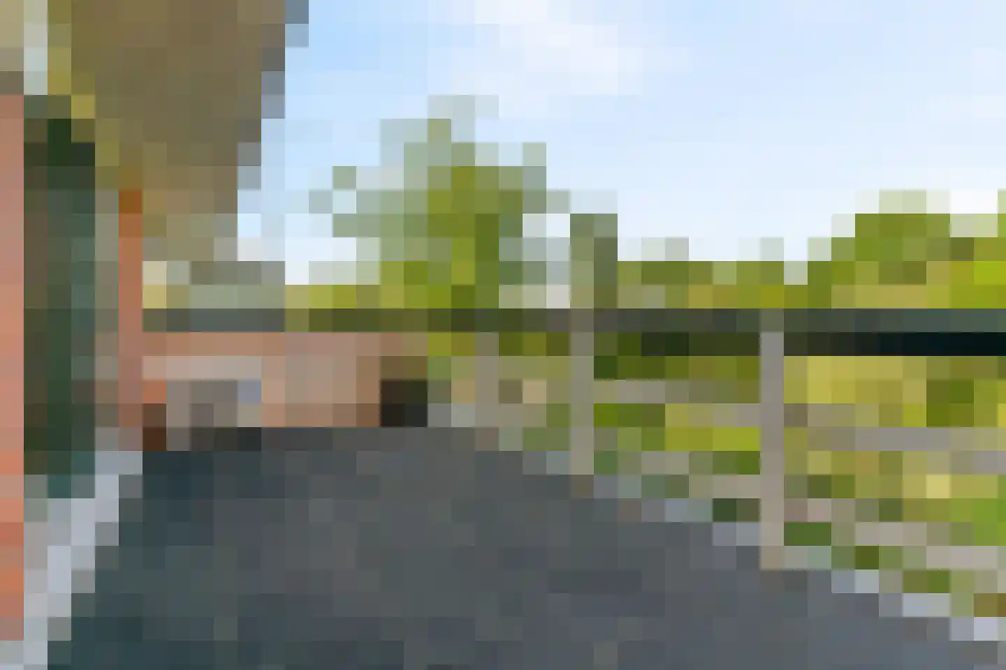 Hoge Rijndijk 255 Leiden thumbnail 39