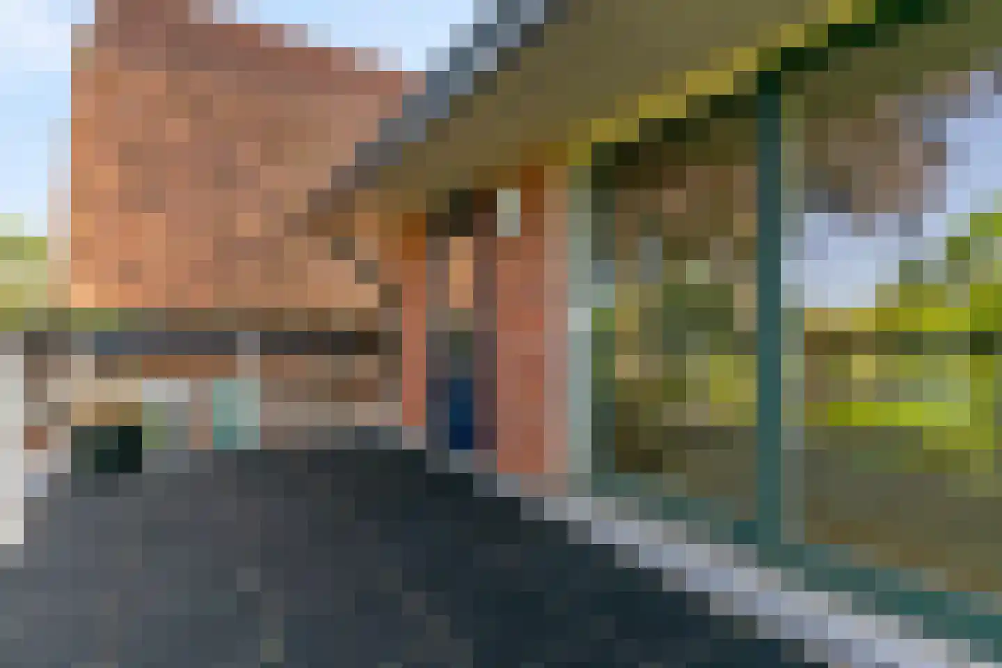 Hoge Rijndijk 255 Leiden thumbnail 40