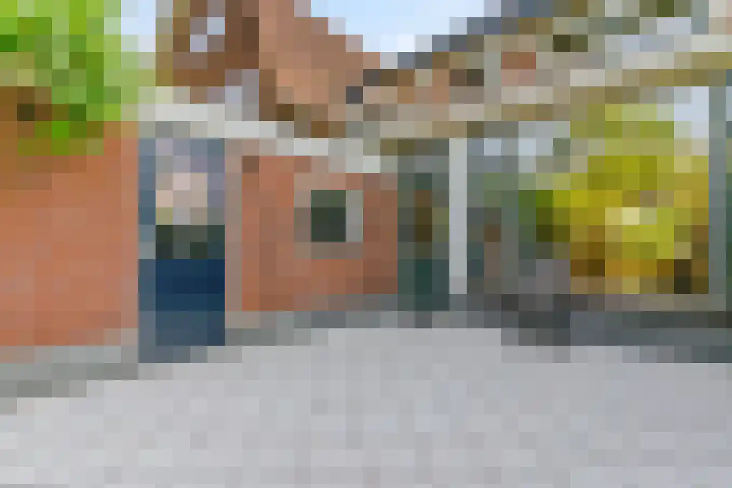 Hoge Rijndijk 255 Leiden thumbnail 42