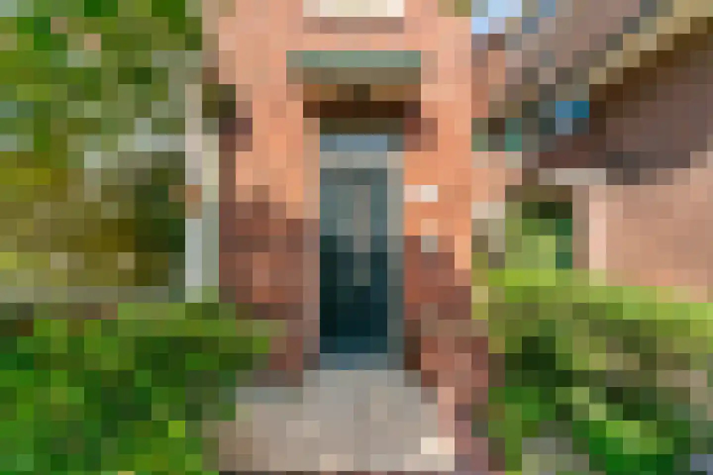 Hoge Rijndijk 255 Leiden thumbnail 5