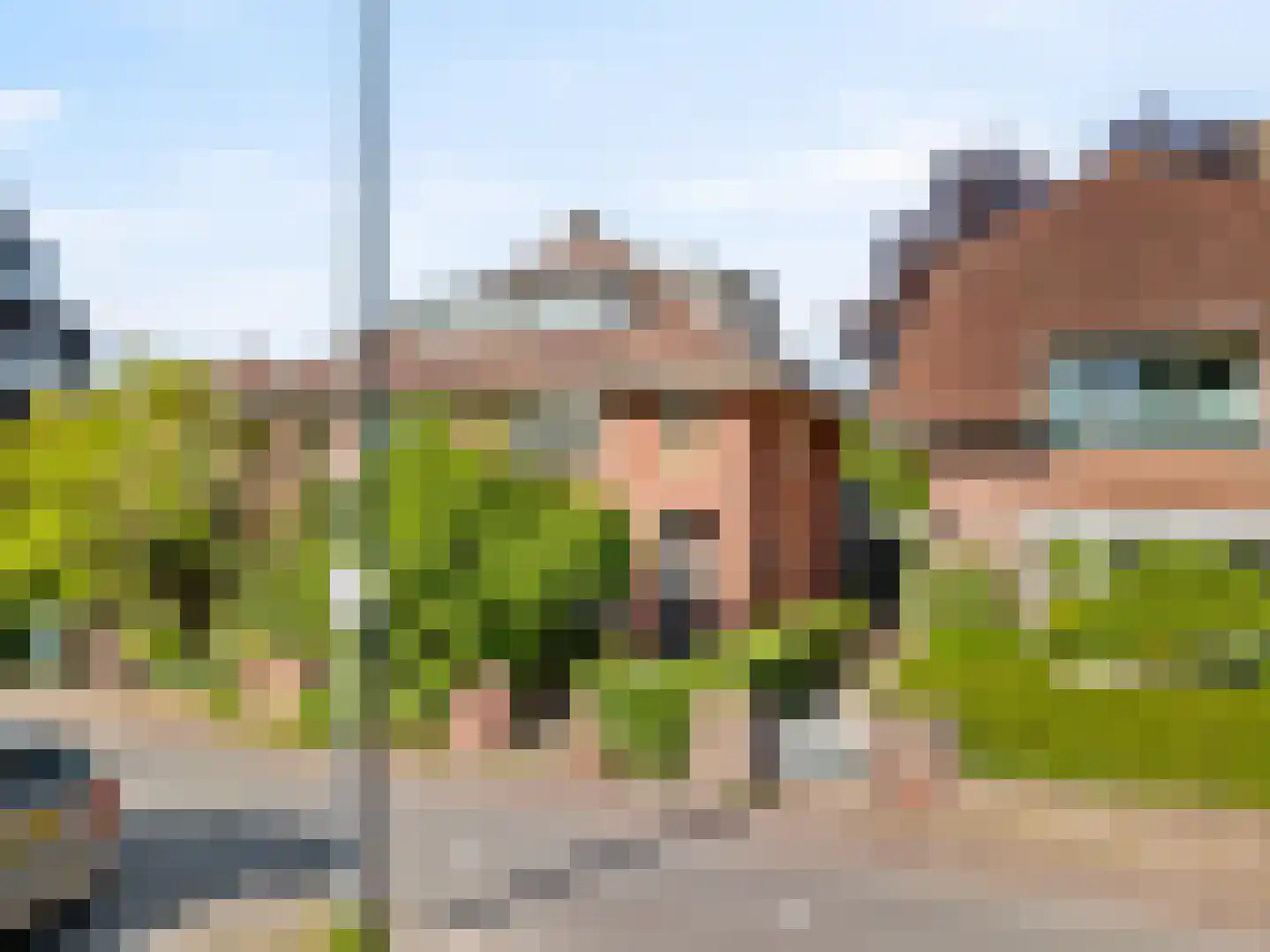 Hoge Rijndijk 255 Leiden thumbnail 50