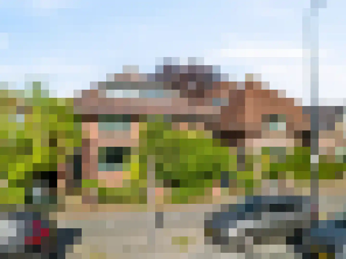 Hoge Rijndijk 255 Leiden thumbnail 51