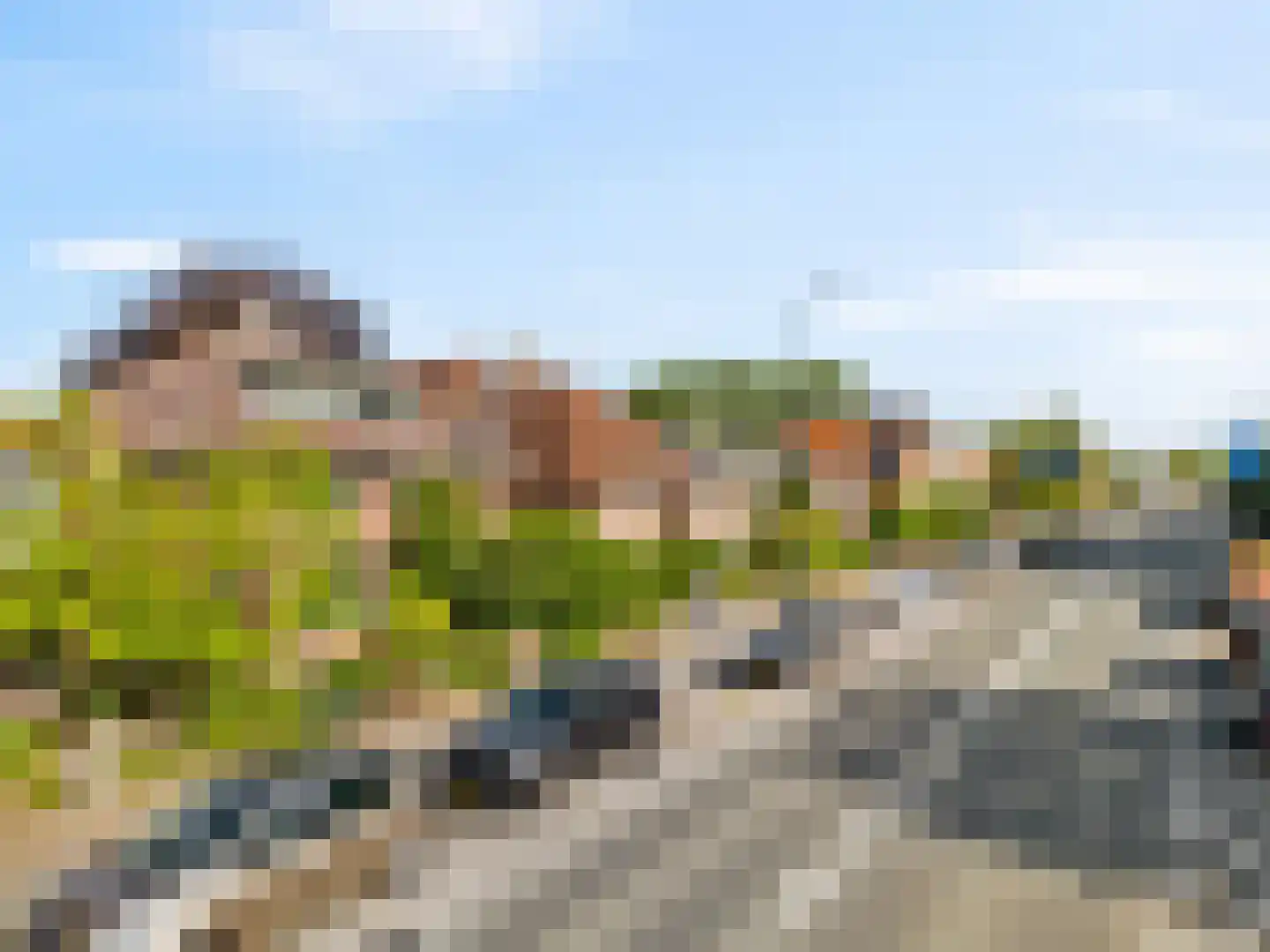 Hoge Rijndijk 255 Leiden thumbnail 52
