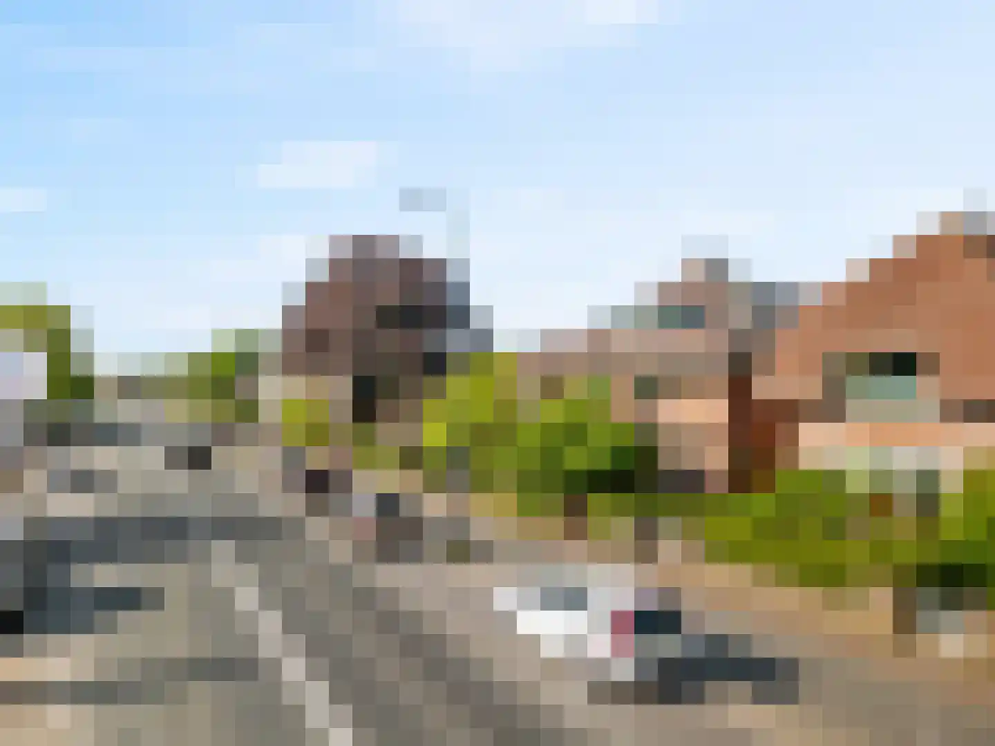 Hoge Rijndijk 255 Leiden thumbnail 53