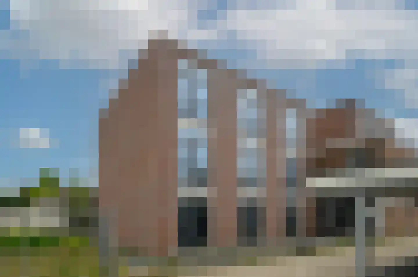 Hoge Rijndijk 272 G Leiden