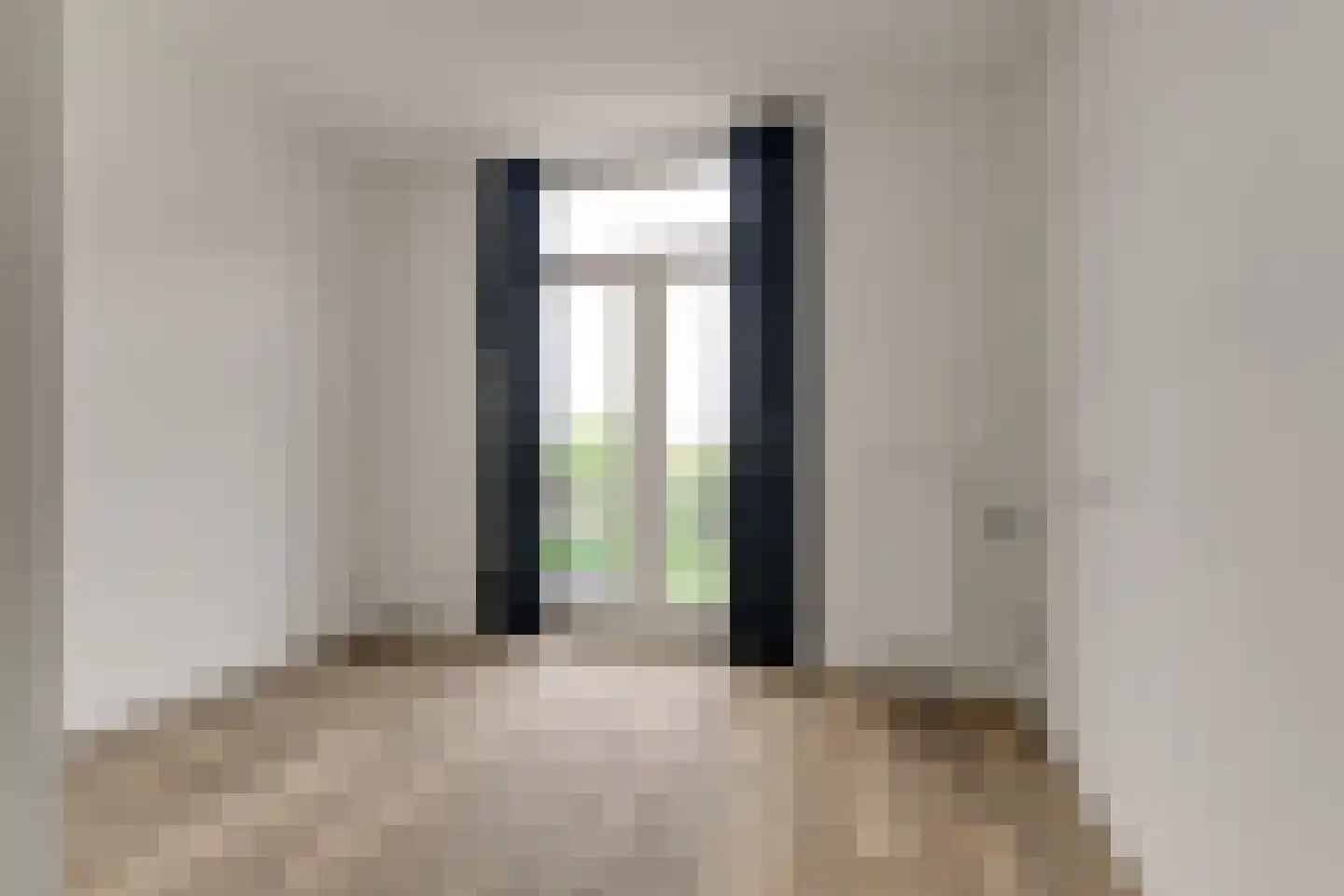 Hoge Rijndijk 272 G Leiden thumbnail 17