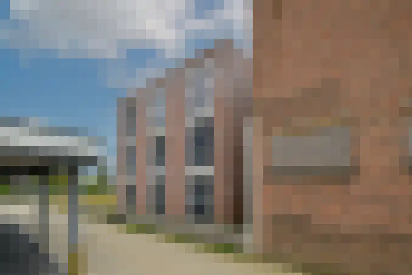 Hoge Rijndijk 272 G Leiden thumbnail 4