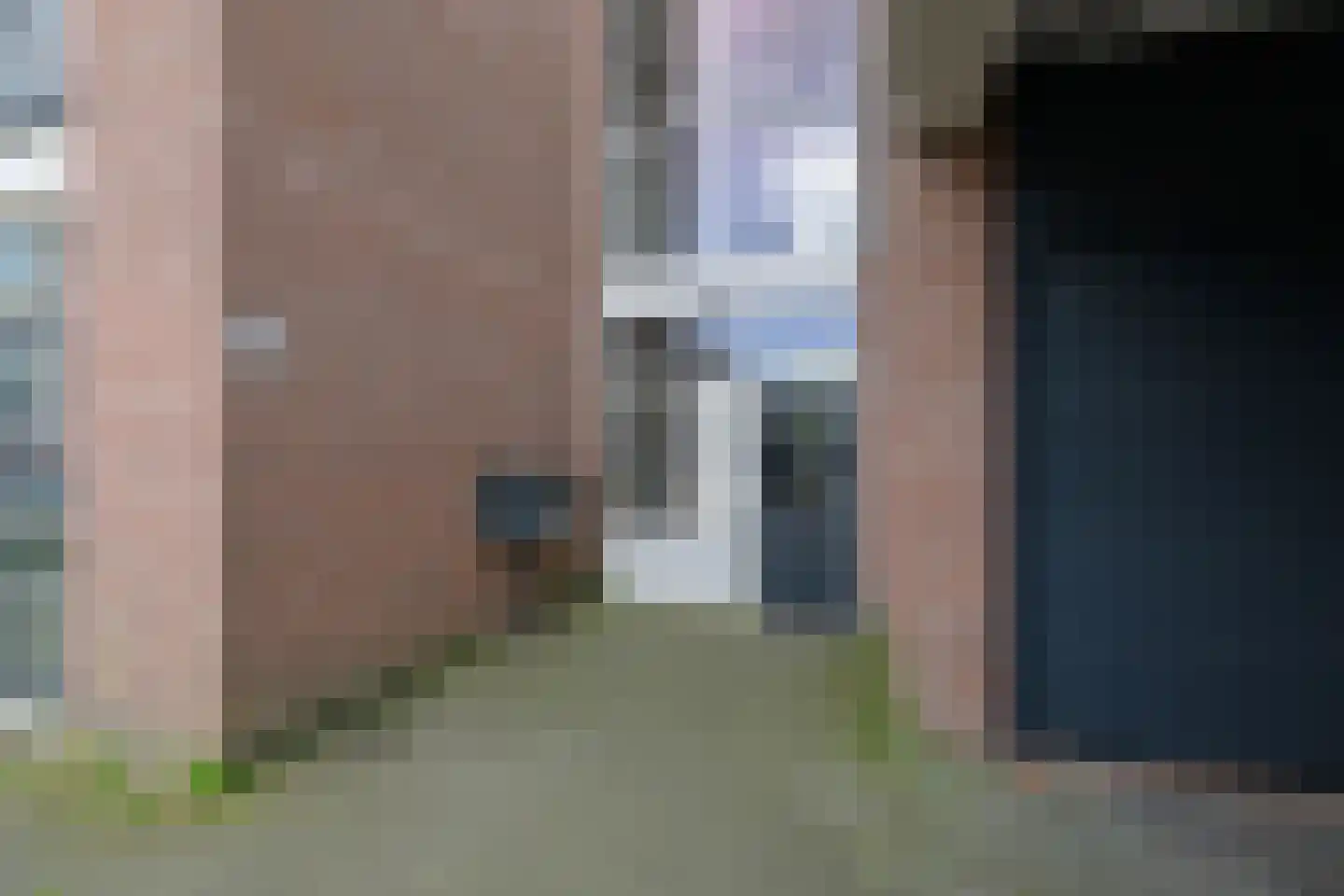 Hoge Rijndijk 272 G Leiden thumbnail 5